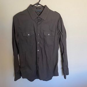 Marc Anthony dress shirt